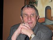 Dad&#39;s 70th Birthday 094